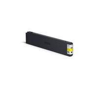 Epson Cartuccia - Toner Tanica Giallo 50K x WorkForce Enterprise WF-C17590