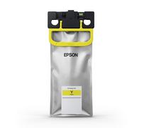 Epson Cartuccia - Toner WF-C529R / C579R YELLOW XXL INK WORKFORCE PRO SUPPLY UNI