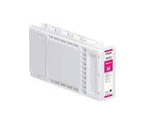 Epson T693300 cartuccia d'inchiostro 1 pz Originale Magenta