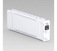Epson C13T50M80N nero opaco (matte black) cartuccia originale