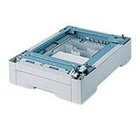 Epson Cassetto 550 Fogli Per Epl-N3000