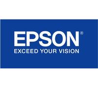 Epson Cassetto Carta, 1100 Fogli per WF AL-C500, Nero