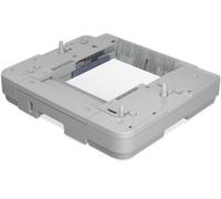 Epson Cassetto carta 250 fogli