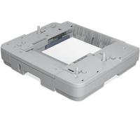 Epson Cassetto carta 250 fogli (EPSON 250-SHEET PAPER CASSETTE UNIT,FOR WP-4000/4500 SERIES)