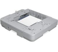 Epson Cassetto Carta 250 Fogli Per Wp-4015 25