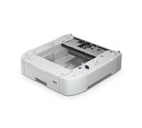 Epson Cassetto carta 500 fogli