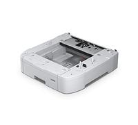Epson Cassetto Carta 500 Fogli Wf-C869R
