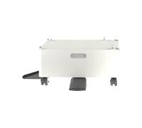 Epson Cavo USB 7113367