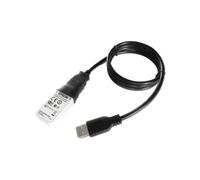 Epson C32C891323 accessorio per l'accessibilità della stampante