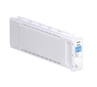 Epson Ciano chiaro T44J5 - 700 ml cartuccia d'inchiostro