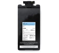 Epson Ciano chiaro T56F5 - Sacca di inchiostro da 1600 ml