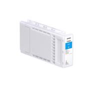 Epson T44Q2 Cartuccia d'inchiostro ciano Originale C13T44Q240