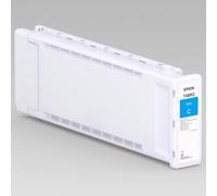 Epson C13T48M200 ciano (cyan) cartuccia originale