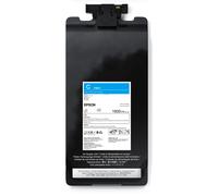 Epson Ciano T56F2 - Sacca di inchiostro da 1600 ml
