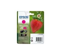 Epson Claria 29XL Inchiostro Originale Cartuccia - Magenta - Getto - 450 Pagine