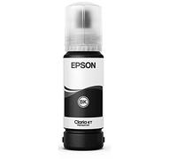 Epson 114 Cartuccia d'inchiostro Nero (Foto) Originale C13T07B140