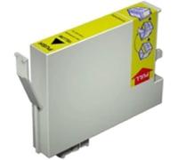 Epson Cleaning cartridge Cartuccia di pulizia della C13T642000