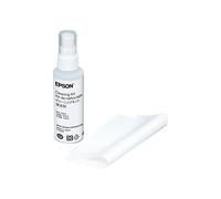 Epson Cleaning Kit Kit di pulizia dell'apparecchiatura B12B819291