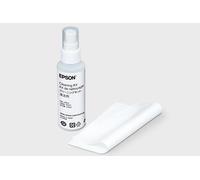 Epson Cleaning Kit NEW