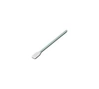 E_0015_ 3069032000 Epson Epson Cleaning Stick S090013 (50 pcs) Informati