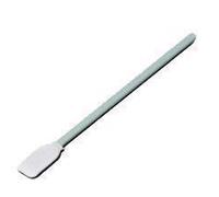 Epson Cleaning Stick - confezione da 50 pezzi