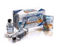 Epson ClearProof Film - 24 x 30,5 metri