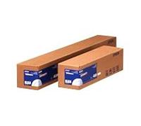 Epson ClearProof Thin Film, Carta in Rotoli da 60.96 cm x 30.5 m