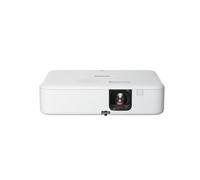 Epson CO-FH01 Full HD 3LCD Proiettore 3000 Lumen HDMI