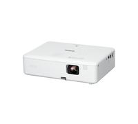 Epson CO-FH01 proiettore, 1920 x 1080 Full HD, 3000 Lumen