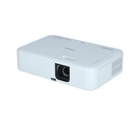 Epson CO-FH02 proiettore, 1920 x 1080 Full HD, 3000 Lumen