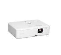 Epson CO-W01