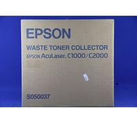 Epson Collettore Del Toner C2000