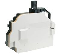 Epson Collettore Del Toner Esausto C9100