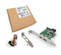 Epson Collettore per AcuLaser C9200 (21.000 copie)