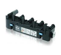 Epson Collettore toner esausto