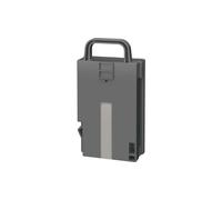 Epson COLORWORKS C6500/C6000 SERIES Kit di manutenzione NEW