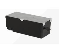 Epson ColorWorks Scatola Di Manutenzione Per C7500/C7500G/C8000e