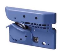 Epson Lama ricambio taglierina automatica per SureColor SC-T7000 C13S902006 Originale NEW