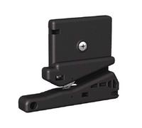 Epson coltello - Taglio automatico