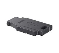 Epson Compact Durable User-friendly Premium High Quality 215 Maintenance Box