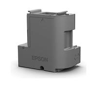 Epson Compact Durable Versatile Excellent Quality Premium T04D1 Maintenance Box