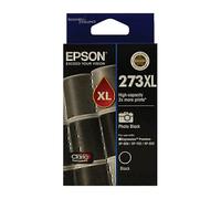 Epson Compact Durable Versatile Premium Excellent Quality 273XL Ink Cartridge