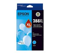 Epson Compact Durable Versatile Premium Excellent Quality 288XL Ink Cartridge