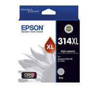 Epson Compact Durable Versatile Premium Excellent Quality 314XL Ink Cartridge