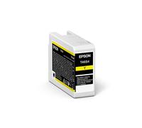 Cartuccia stampante Epson T46S2 - Ciano