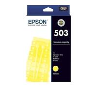 Epson Compact Durable Versatile Premium Excellent Quality 503 Ink Cartridge
