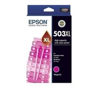 Epson Compact Durable Versatile Premium Excellent Quality 503XL Ink Cartridge