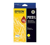 Epson Compact Durable Versatile Premium Excellent Quality 702XL Ink Cartridge