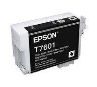Epson Compact Durable Versatile Premium Excellent Quality 760 Ink Cartridge