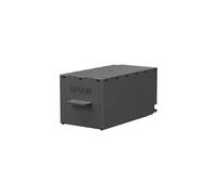 Epson Compact Durable Versatile Premium Excellent Quality P706 Maintenance Tank
